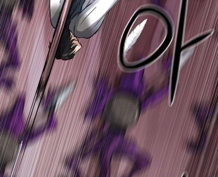 Druid Tại Ga Seoul - Chapter 39 - Page 108