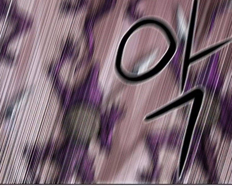 Druid Tại Ga Seoul - Chapter 39 - Page 109