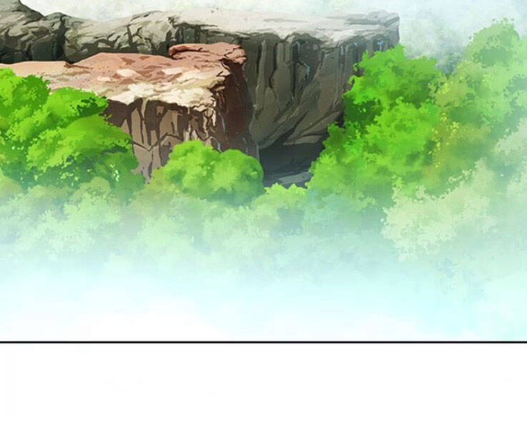 Druid Tại Ga Seoul - Chapter 39 - Page 11