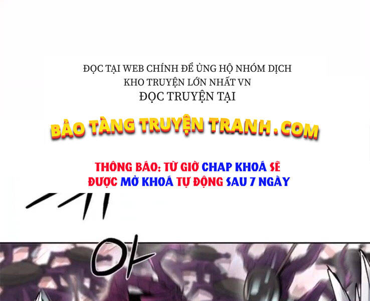 Druid Tại Ga Seoul - Chapter 39 - Page 110