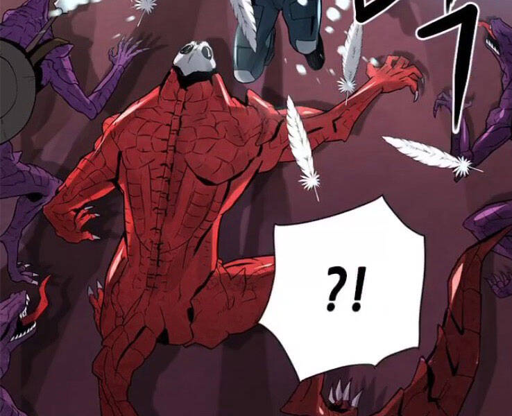 Druid Tại Ga Seoul - Chapter 39 - Page 112