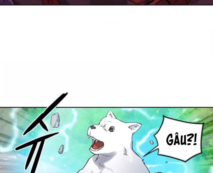 Druid Tại Ga Seoul - Chapter 39 - Page 113