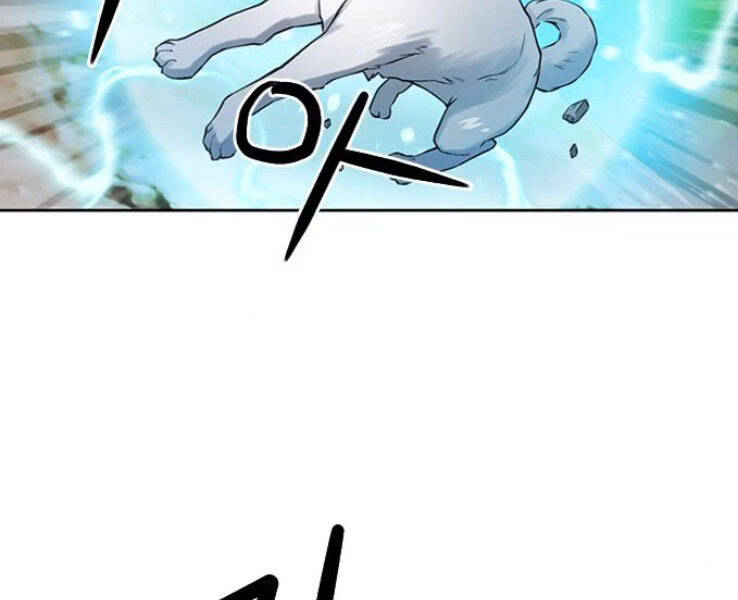 Druid Tại Ga Seoul - Chapter 39 - Page 114