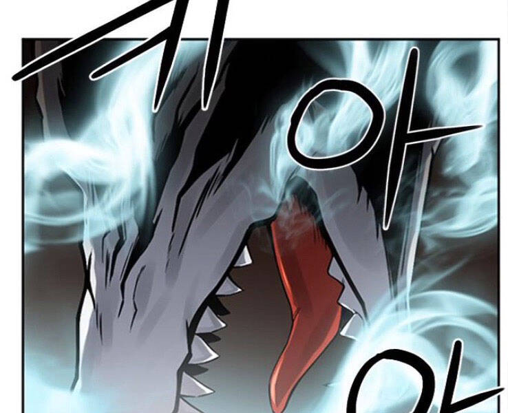 Druid Tại Ga Seoul - Chapter 39 - Page 115