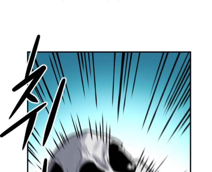 Druid Tại Ga Seoul - Chapter 39 - Page 117