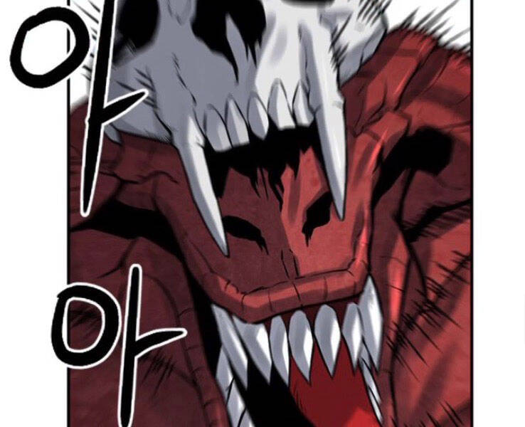 Druid Tại Ga Seoul - Chapter 39 - Page 118