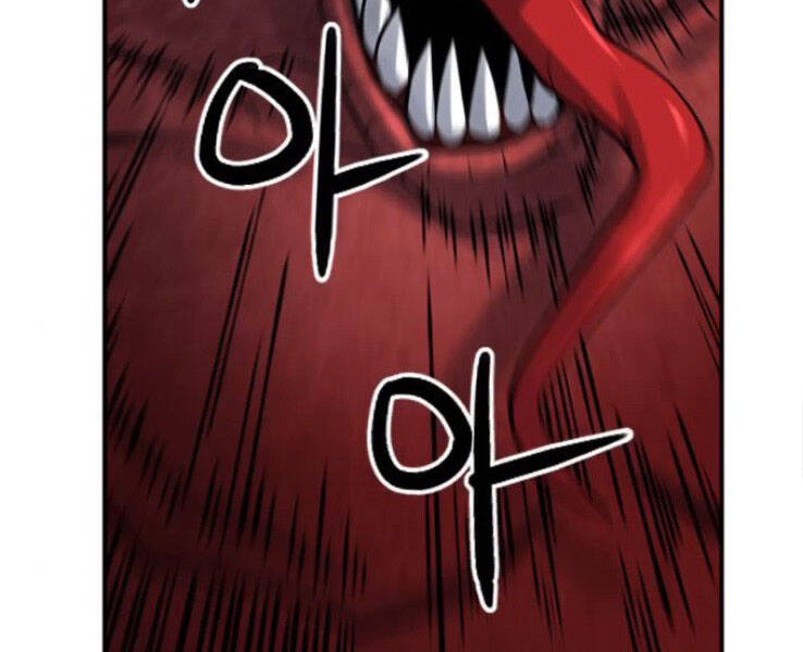 Druid Tại Ga Seoul - Chapter 39 - Page 119