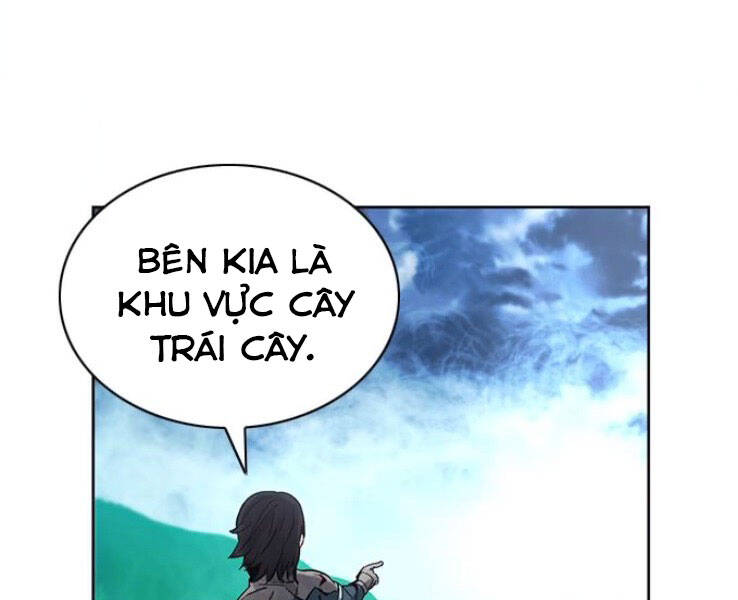 Druid Tại Ga Seoul - Chapter 39 - Page 12