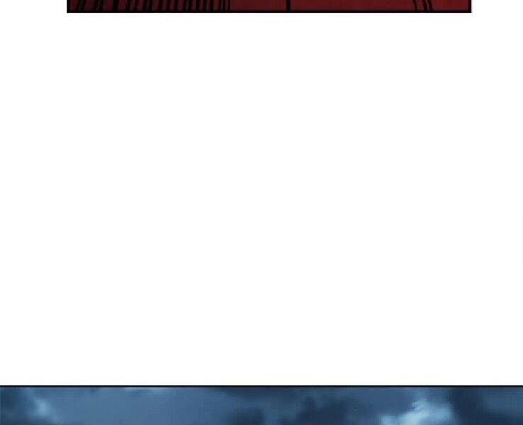 Druid Tại Ga Seoul - Chapter 39 - Page 120