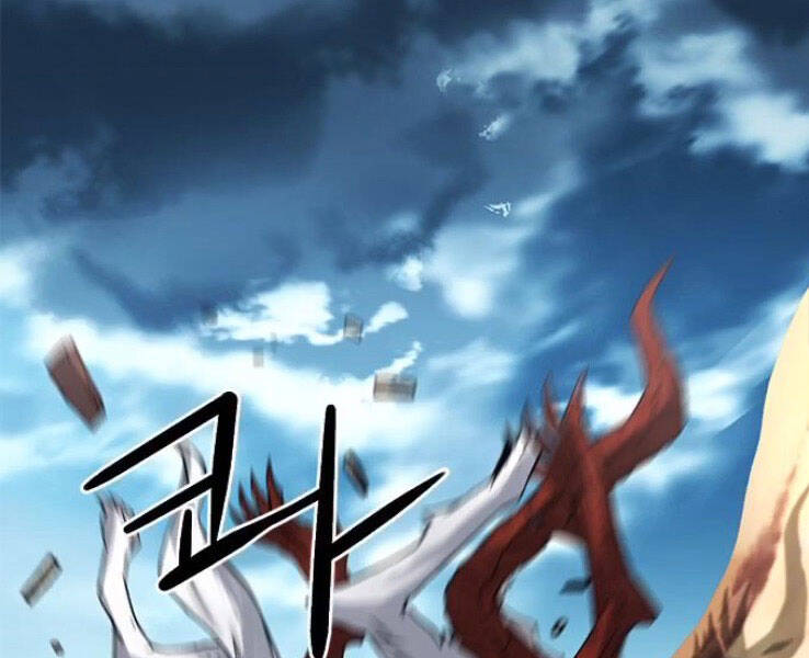 Druid Tại Ga Seoul - Chapter 39 - Page 121