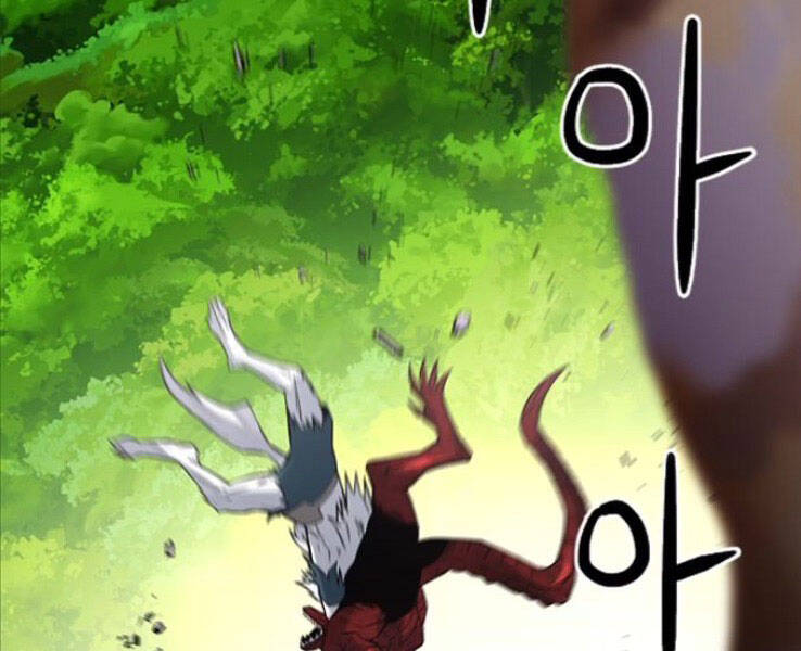 Druid Tại Ga Seoul - Chapter 39 - Page 125