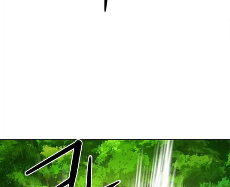 Druid Tại Ga Seoul - Chapter 39 - Page 127