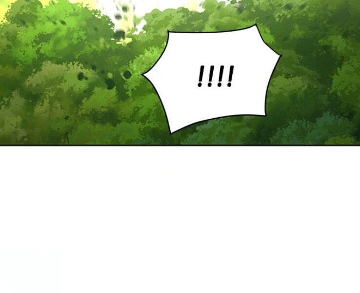 Druid Tại Ga Seoul - Chapter 39 - Page 129