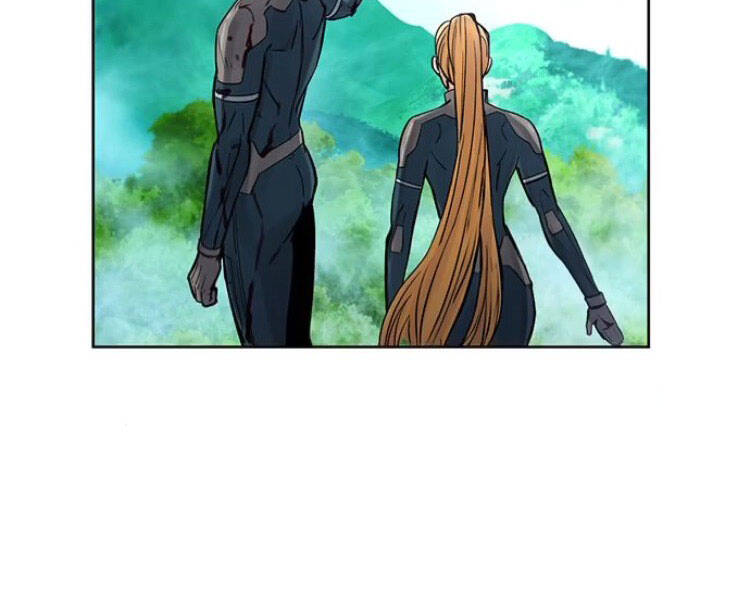 Druid Tại Ga Seoul - Chapter 39 - Page 13