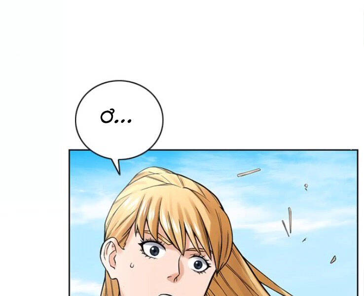 Druid Tại Ga Seoul - Chapter 39 - Page 130