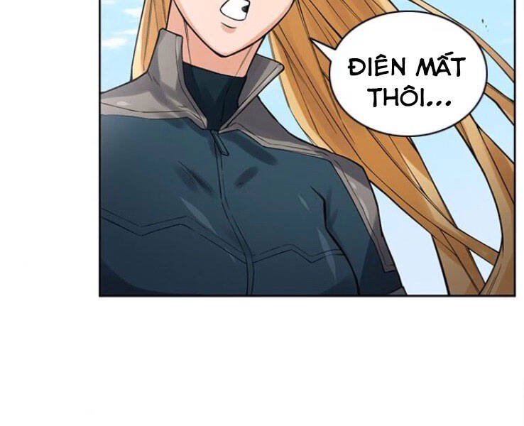 Druid Tại Ga Seoul - Chapter 39 - Page 131