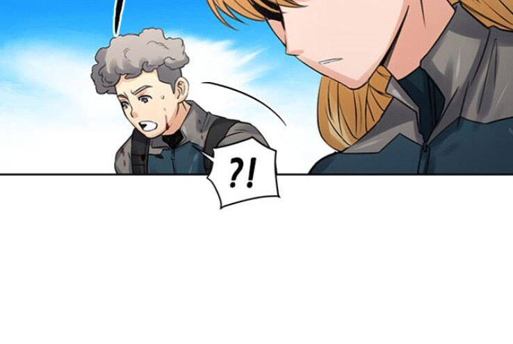 Druid Tại Ga Seoul - Chapter 39 - Page 133