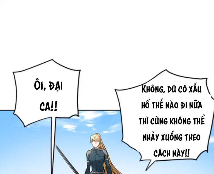 Druid Tại Ga Seoul - Chapter 39 - Page 134