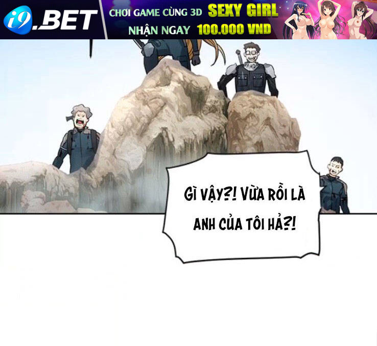 Druid Tại Ga Seoul - Chapter 39 - Page 135