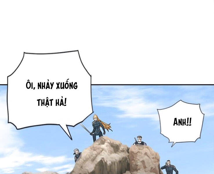 Druid Tại Ga Seoul - Chapter 39 - Page 137