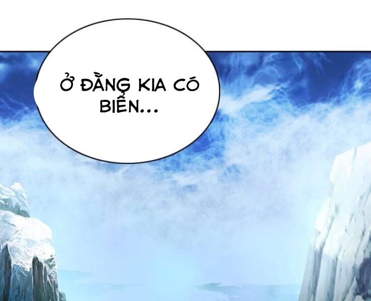 Druid Tại Ga Seoul - Chapter 39 - Page 14