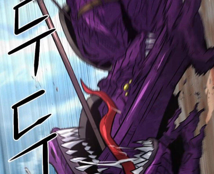 Druid Tại Ga Seoul - Chapter 39 - Page 140