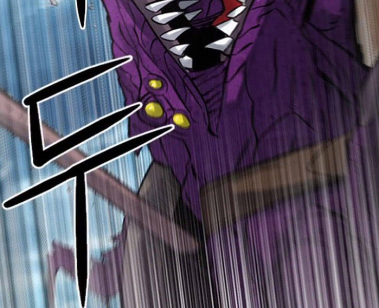 Druid Tại Ga Seoul - Chapter 39 - Page 141