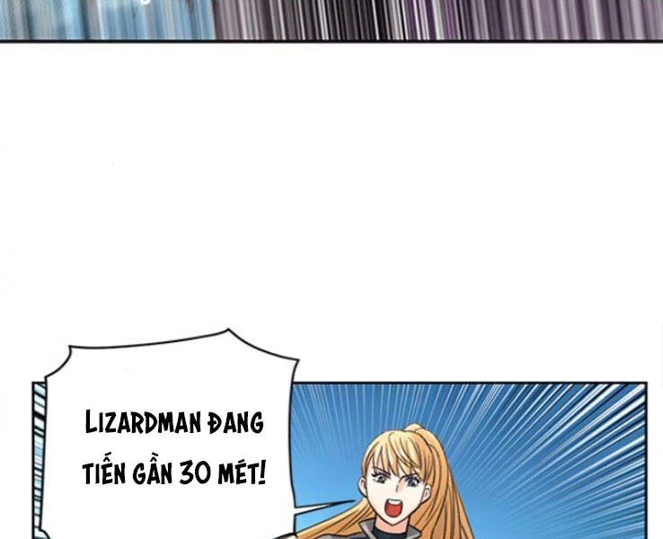 Druid Tại Ga Seoul - Chapter 39 - Page 142