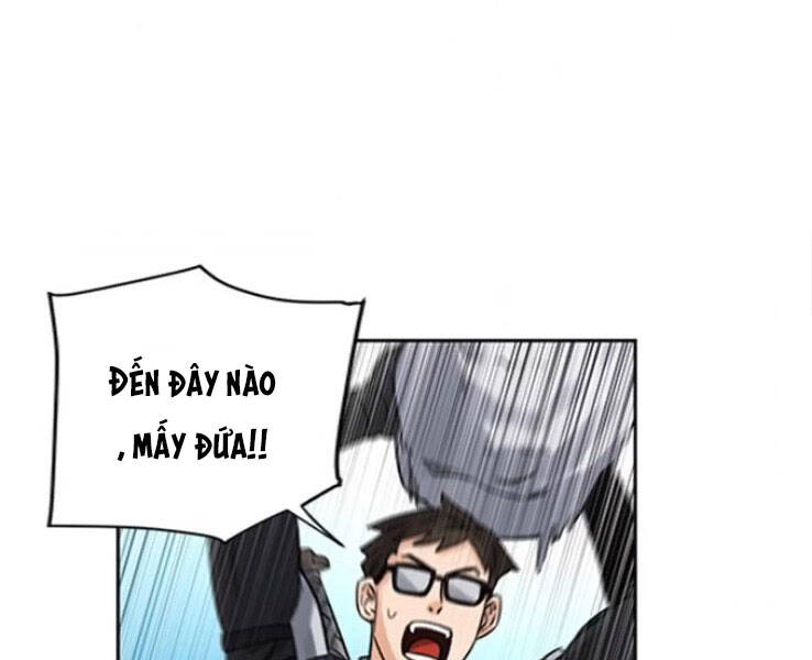 Druid Tại Ga Seoul - Chapter 39 - Page 144