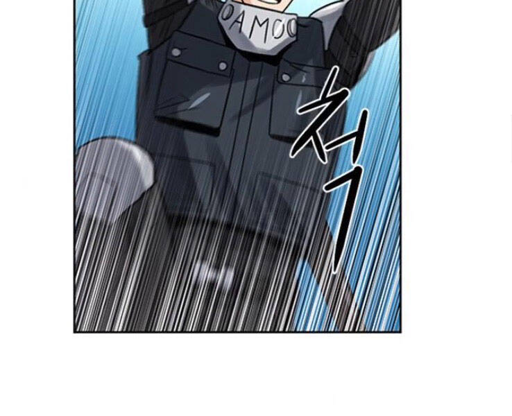 Druid Tại Ga Seoul - Chapter 39 - Page 145