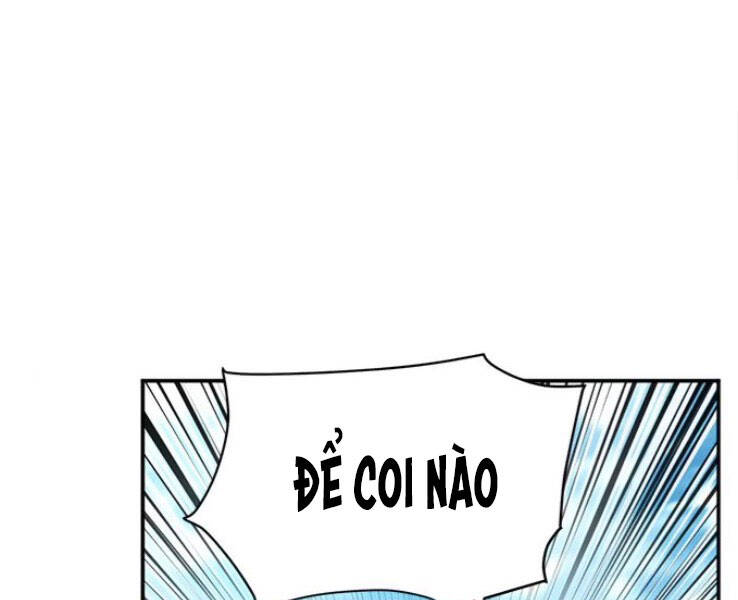 Druid Tại Ga Seoul - Chapter 39 - Page 146