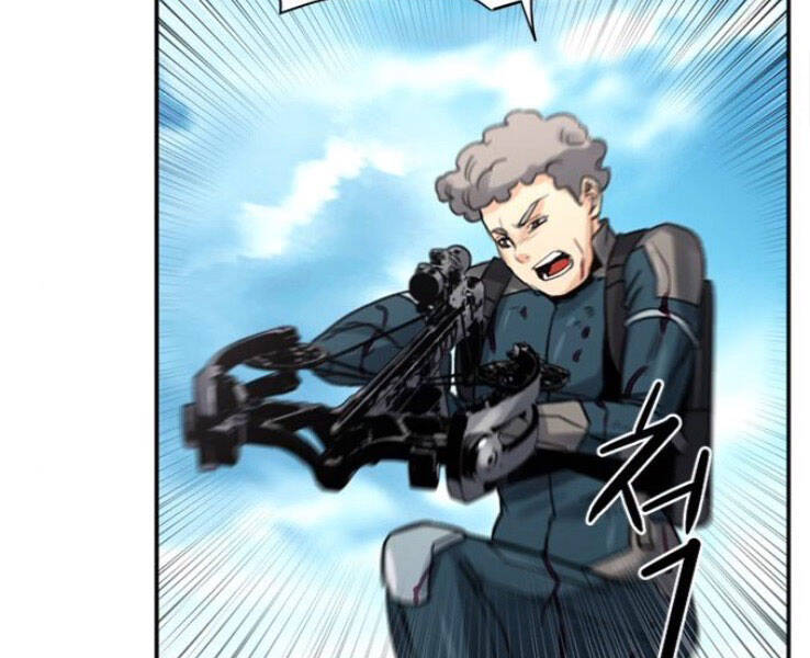 Druid Tại Ga Seoul - Chapter 39 - Page 147