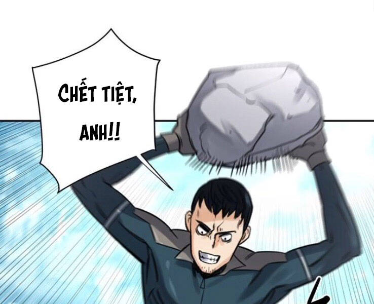 Druid Tại Ga Seoul - Chapter 39 - Page 149