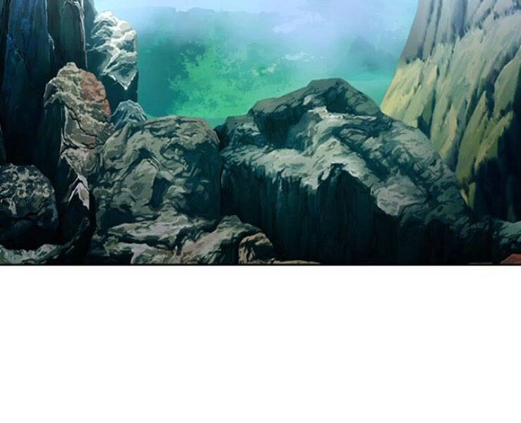 Druid Tại Ga Seoul - Chapter 39 - Page 15