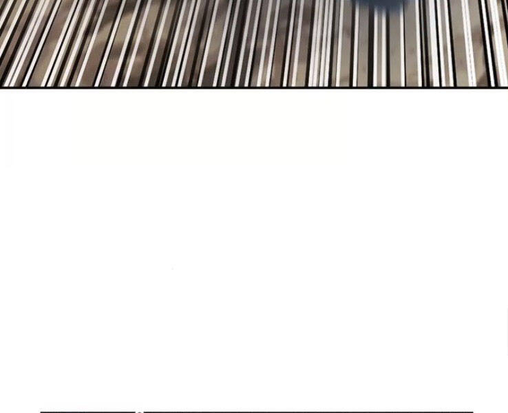 Druid Tại Ga Seoul - Chapter 39 - Page 151