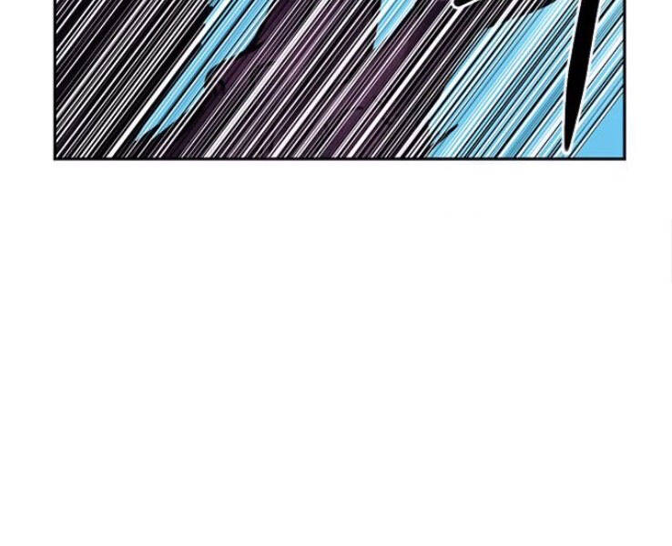 Druid Tại Ga Seoul - Chapter 39 - Page 154