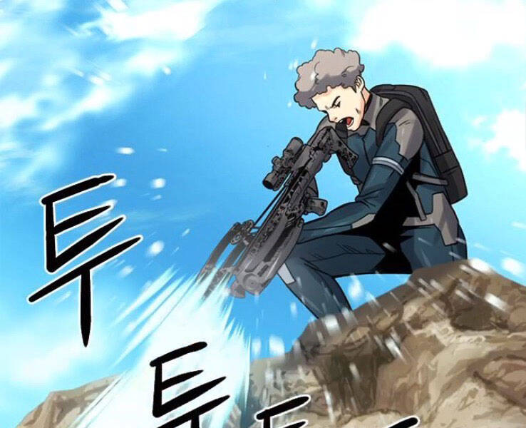 Druid Tại Ga Seoul - Chapter 39 - Page 156