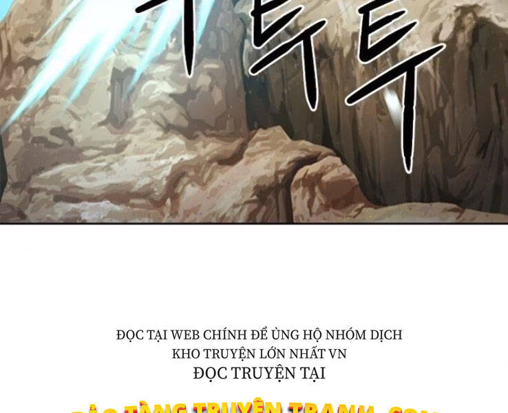Druid Tại Ga Seoul - Chapter 39 - Page 157