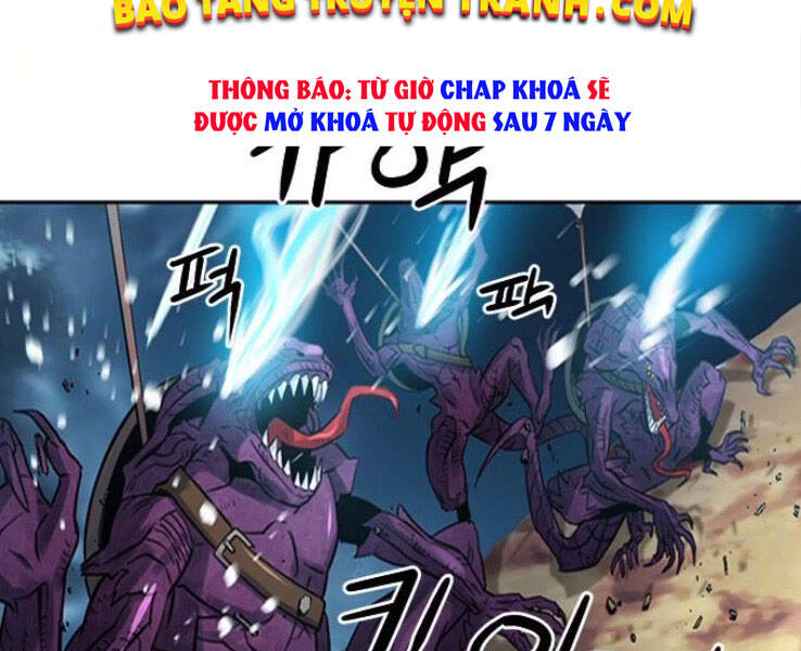 Druid Tại Ga Seoul - Chapter 39 - Page 158