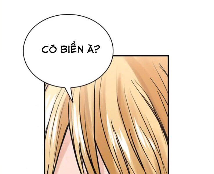 Druid Tại Ga Seoul - Chapter 39 - Page 16