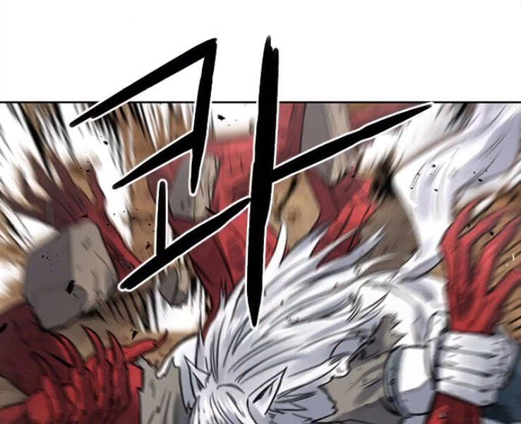 Druid Tại Ga Seoul - Chapter 39 - Page 160