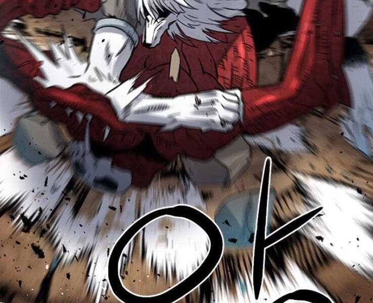 Druid Tại Ga Seoul - Chapter 39 - Page 161