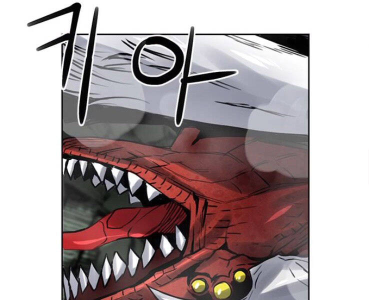 Druid Tại Ga Seoul - Chapter 39 - Page 163