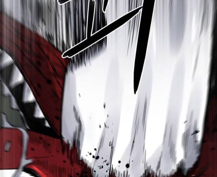 Druid Tại Ga Seoul - Chapter 39 - Page 166