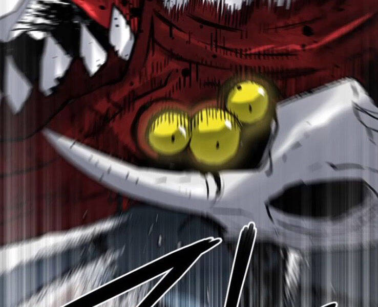 Druid Tại Ga Seoul - Chapter 39 - Page 167