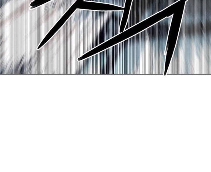 Druid Tại Ga Seoul - Chapter 39 - Page 168