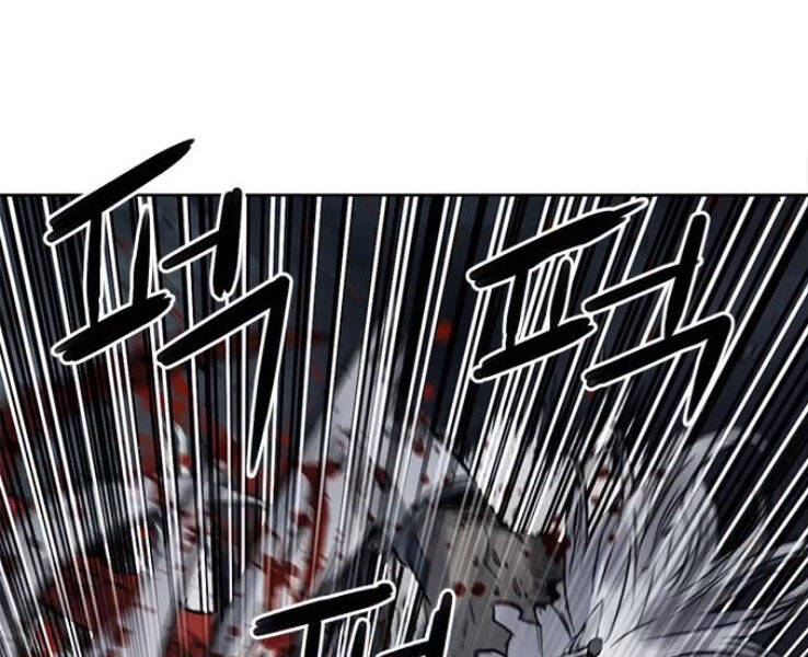 Druid Tại Ga Seoul - Chapter 39 - Page 169