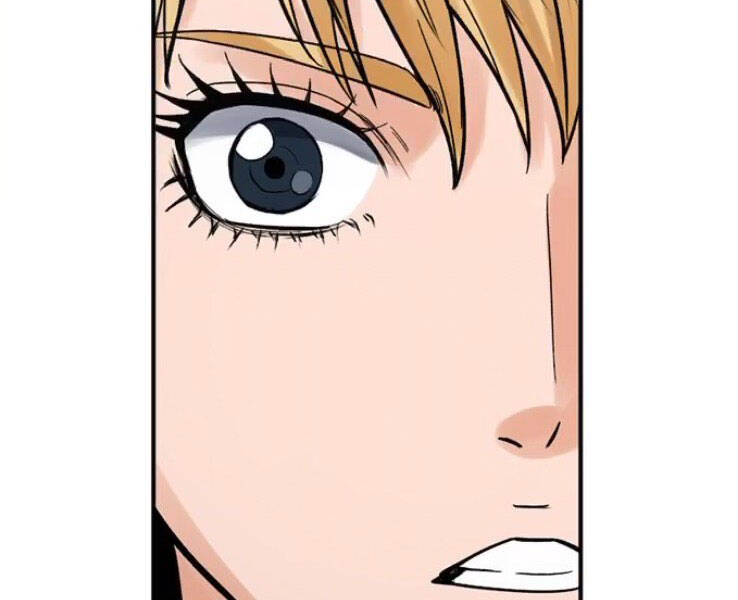 Druid Tại Ga Seoul - Chapter 39 - Page 17