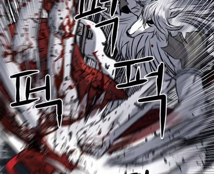 Druid Tại Ga Seoul - Chapter 39 - Page 170