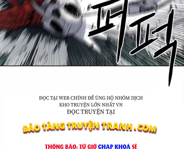 Druid Tại Ga Seoul - Chapter 39 - Page 171